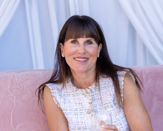 Year end 2025 letter