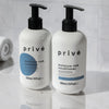 moisture rich conditioner