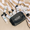 privé prep & protect - poolside