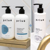 Moisture Rich Duo + Free Lotion