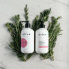 amp up volumizing conditioner