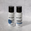 moisture rich conditioner