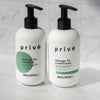 damage fix shampoo