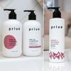 Amp Up Duo + Free Lotion