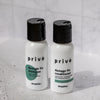 damage fix shampoo