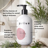 Amp Up Shampoo G2
