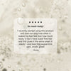 Amp Up Shampoo G5