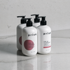 Amp Up Summer Bundle