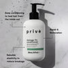 Damage Fix Conditioner G2