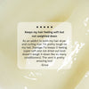 Damage Fix Conditioner G5