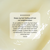 Damage Fix Conditioner G5