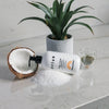 body crème cleanser