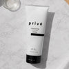 moisture & smooth routine
