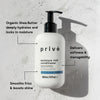 Moisture Rich Conditioner G2