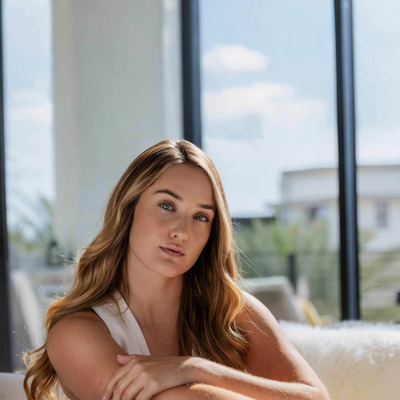privé products