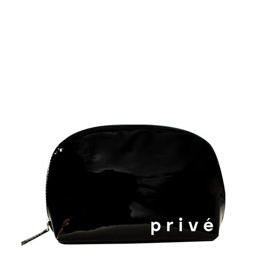 privé pouch