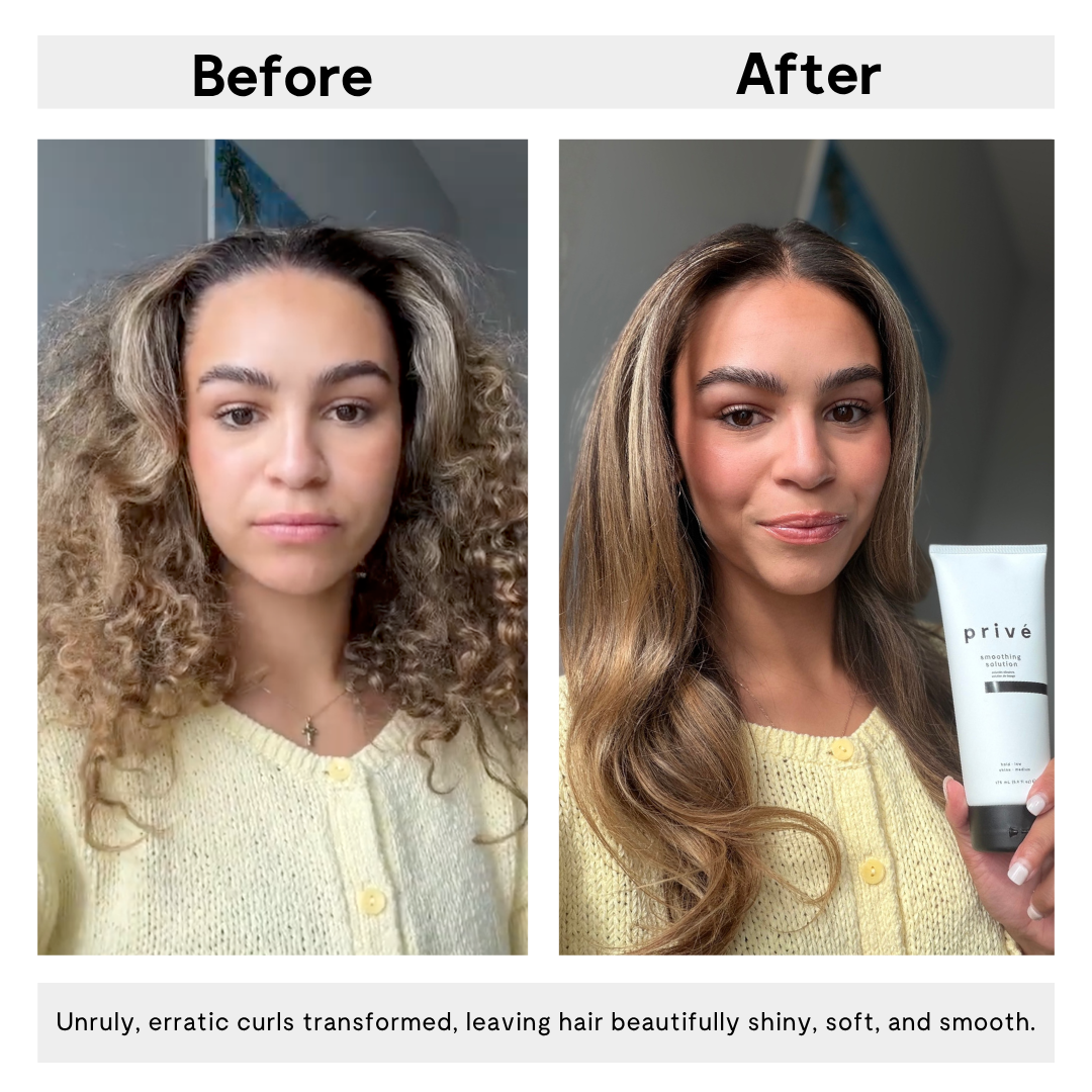 SmoothingSolution-Before&After