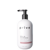 Amp Up Duo + Free Lotion
