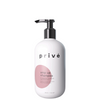 Amp Up Duo + Free Lotion