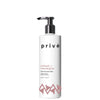 Amp Up Duo + Free Lotion