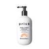 body crème cleanser
