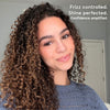 Curl Creme G3