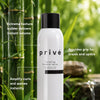 Finishing Texture Spray G2