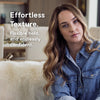 Finishing Texture Spray G3