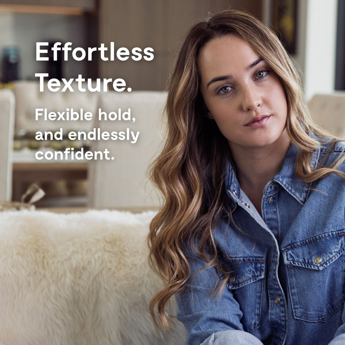Finishing Texture Spray G3