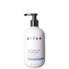 Moisture Rich Duo + Free Lotion