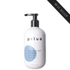 Moisture Rich Duo + Free Lotion