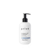 moisture rich conditioner