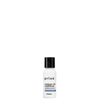 moisture rich conditioner