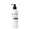 prep & protect