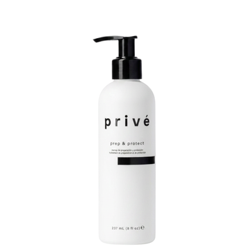 prep & protect