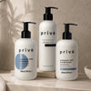Moisture Rich Summer Bundle
