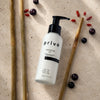 moisture & smooth routine