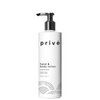 Moisture Rich Duo + Free Lotion