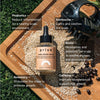 Scalp Reboot Serum G2