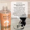 Scalp Reboot Serum G5