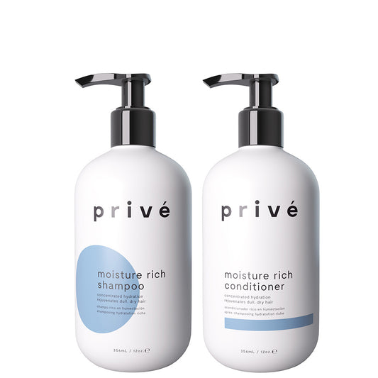 moisture rich duo