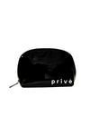 privé holiday pouch 1 pc.